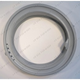Резина люка стиральной машины AEG 1108521905