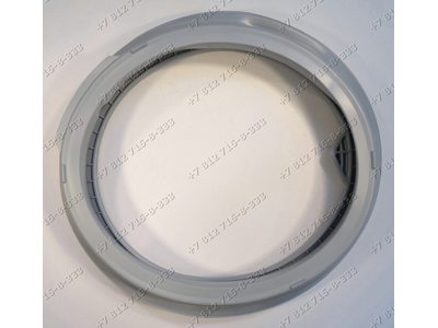 Резина люка для стиральной машины AEG 1108521905