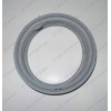Резина люка для стиральной машины Zanussi, VESTEL - VWM-42142 42019916 - 50294537001  