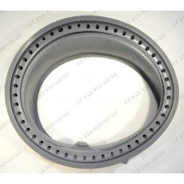 Резина люка для стиральной машины Electrolux EWG147540W, EWG12750W, EWG14550W