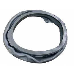 Манжета люка профессиональной стиральной машины Electrolux PROFESSIONAL - XXL - 1327246433