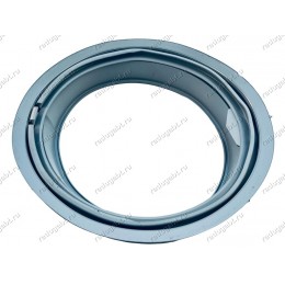 Манжета люка стиральной машины LG 4986ER1005A, Made in EU 