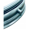 Резина люка стиральной машины LG F1022TD F1056QD F1068QD F1073TD F1091QD F1092QD F1096QD и т.д. 4986EN1003A 