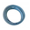 Манжета люка стиральной машины LG 4986ER1003-7 (4986ER1003A)