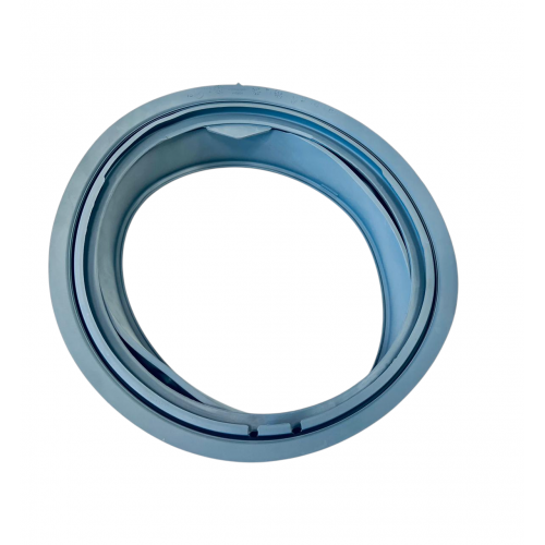 Манжета люка стиральной машины LG 4986ER1003-7 (4986ER1003A)