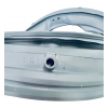 Манжета люка стиральной машины LG MDS61952201 DA.4  (MDS61952204)