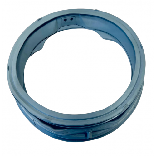 Манжета люка стиральной машины LG MDS61952201 DA.4  (MDS61952204)
