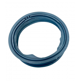 Манжета люка стиральной машины LG MDS61952201 DA-3 (MDS61952201)