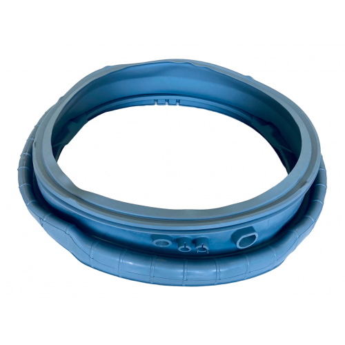 Резина люка для стиральной машины LG TW7000WS - MDS64934201