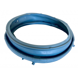 Резина люка для стиральной машины LG TW7000WS - MDS64934201