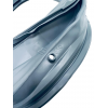 Манжета люка стиральной машины LG MDS63916501-DH-3 (MDS63916501) с сушкой
