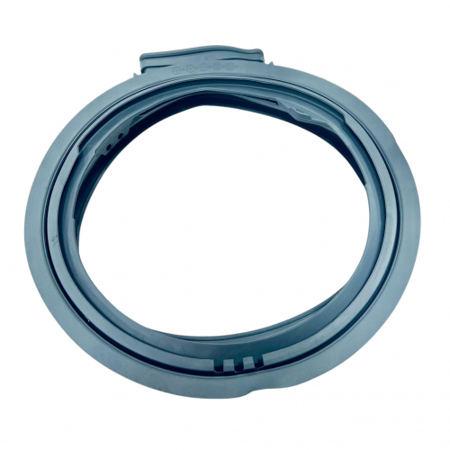 Манжета люка стиральной машины LG MDS63916501-DH-3 (MDS63916501) с сушкой