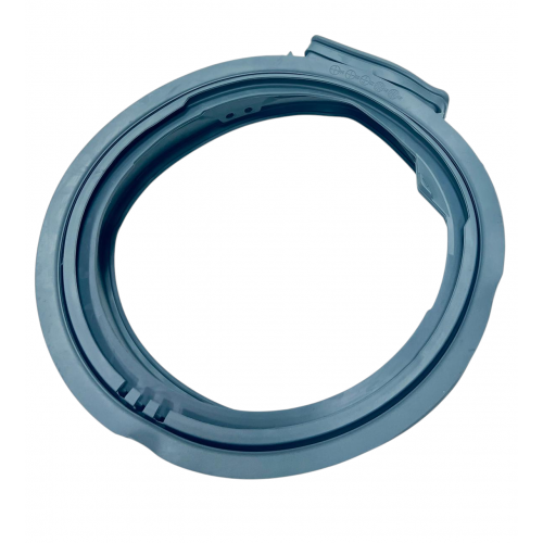 Манжета люка стиральной машины LG MDS63916501-DH-3 (MDS63916501) с сушкой