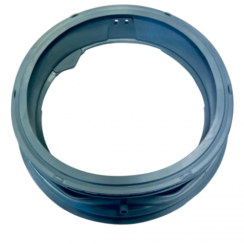 Манжета люка стиральной машины LG MDS55242601.DH.2 (MDS55242602)