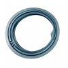 Манжета люка стиральной машины LG MDS55242601.DH.2 (MDS55242602)