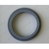 Резина люка стиральной машины Zanussi FCS800C Electrolux EWC1050