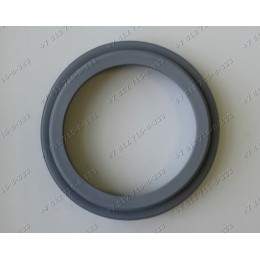 Резина люка стиральной машины Zanussi FCS800C Electrolux EWC1050