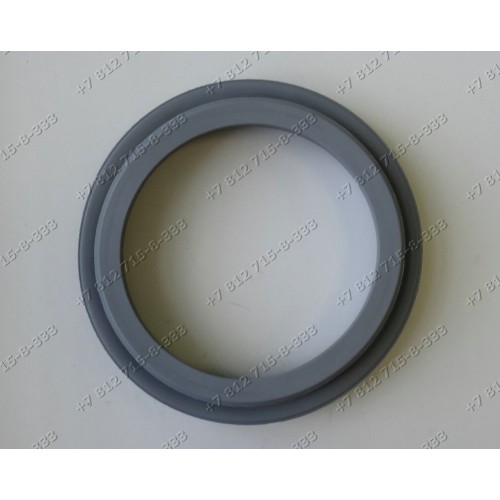 Резина люка стиральной машины Zanussi FCS800C Electrolux EWC1050