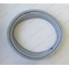 Резина люка стиральной машины Hansa PC 5580B425/PC 5510A412 PC4512B425C