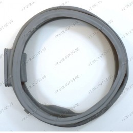 Резина люка стиральной машины Hansa WDHS1260L