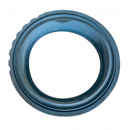 Резина люка стиральной машины MIDEA - MFS50-10301-3017 - 12638100000221