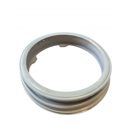 Резина люка стиральной машины Hansa, Midea, Dexp Weissgauff TG90-1416MPDG-3047 12638100000199