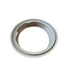 Резина люка стиральной машины Hansa, Midea, Dexp Weissgauff TG90-1416MPDG-3047 12638100000199