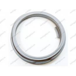Резина люка стиральной машины Vestel, Vestfrost, JACKY'S, Schaub Lorenz, SCANDILUX VWM-42169 42026977