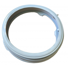 Манжета стиральной машины Hansa, Midea, Brandt и т.д. TG90-1416WMIDG-3047