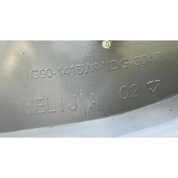 Манжета стиральной машины Hansa, Midea, Brandt и т.д. TG90-1416WMIDG-3047
