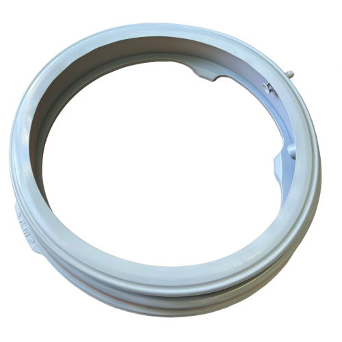 Манжета стиральной машины Hansa, Midea, Brandt и т.д. TG90-1416WMIDG-3047