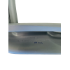 Манжета стиральной машины Midea, Leran, Maunfeld, DEXP, Hansa и т.д. MFE80-T1313B_F02E-EU_A33-3017