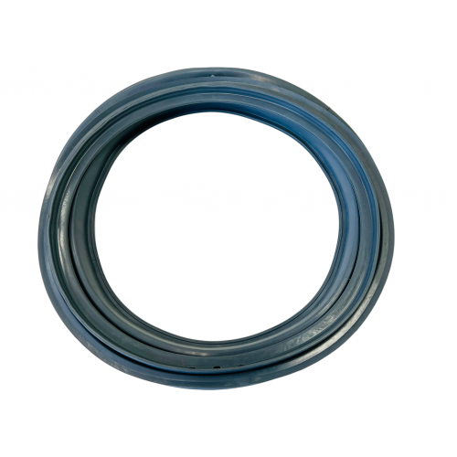 Манжета для узкой стиральной машины Hotpoint-Ariston, Indesit, Leran, Lumus 14400204600 (14400204601)
