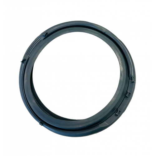 Манжета для узкой стиральной машины Hotpoint-Ariston, Indesit, Leran, Lumus 14400204600 (14400204601)