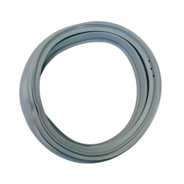 Манжета стиральной машины Hotpoint-Ariston, Indesit, Leran, Lumus 144002046-01 C00118008