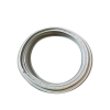 Резина люка стиральной машины Indesit, Hotpoint-Ariston - 14400280103 C00145390 ОРИГИНАЛ 