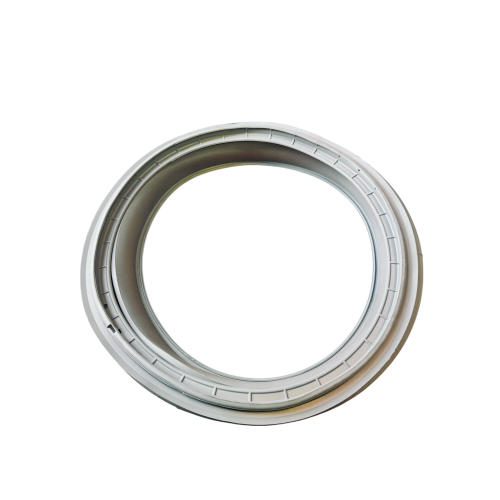 Резина люка стиральной машины Indesit, Hotpoint-Ariston - 14400280103 C00145390 ОРИГИНАЛ 
