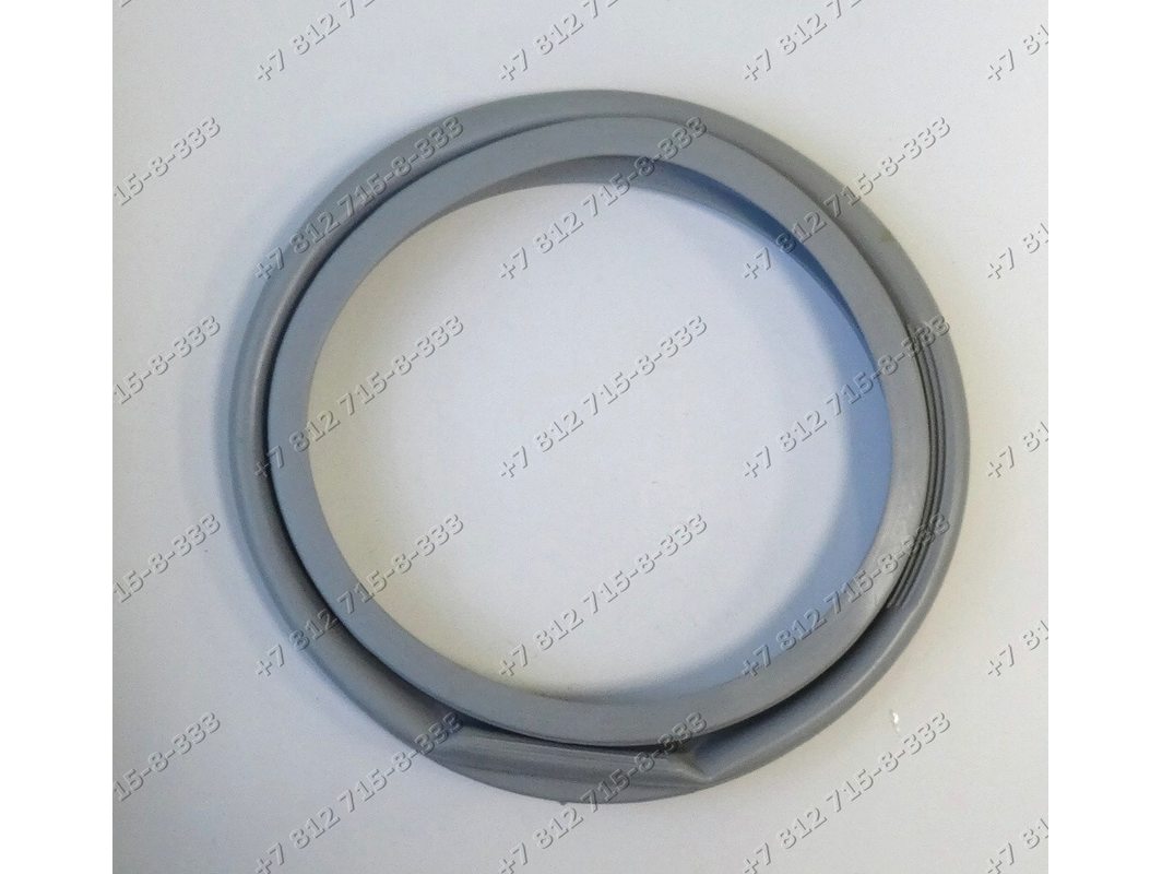 Iwsc 5105 cis подшипник