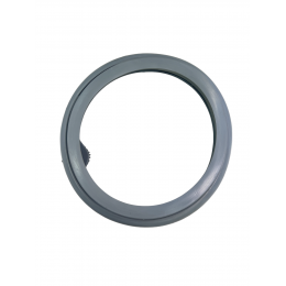 Манжета люка стиральной машины Indesit, Ariston 144001109 C00057932