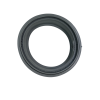 Манжета люка стиральной машины Indesit, Ariston 144001109 C00057932