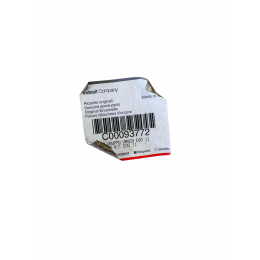 Резина люка стиральной машины Indesit WE8XEX WE8XR Ariston ALD120EX и т.д. 14400556.02 C00093772