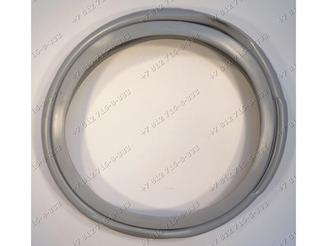 zapchasti dlya bytovoj tehniki