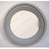 Резина люка стиральной машины Indesit ABS636TX, ABS636TXEO, WGS638T, LAS608TXGRIT, WGS838TIT