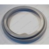 Резина люка стиральной машины Indesit WS84TXEX WS105TXEX (80233560130) WES9XR