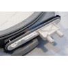 Резина люка стиральной машины Indesit SIXL106EU SIXL106IN