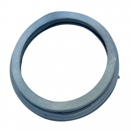 Резина люка стиральной машины Indesit, Ariston 230000812.05