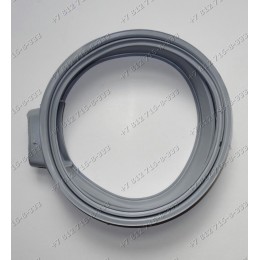 Резина люка стиральной машины Indesit Ariston AMD149DE AML101AG с сушкой