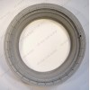 Резина люка стиральной машины Indesit WN663WO, SN687XWE
