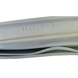 Манжета стиральной машины Indesit WDS105TR, WDS1045TXR, Ariston ALS1048CTXR - 144001527.00 C00068508