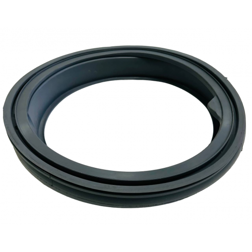 Резина люка для стиральной машины Indesit, Ariston 144002798 - C00287764